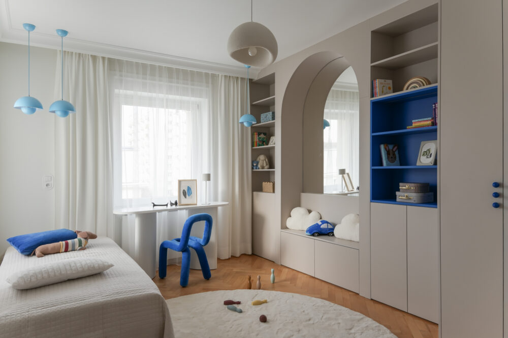 Mieszkanie Kamienica 2026 Gdańsk