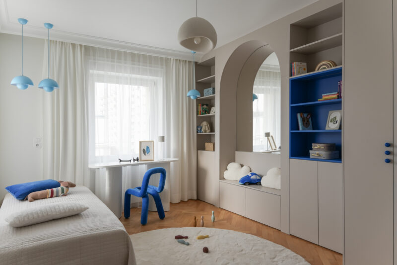 Mieszkanie Kamienica 2026 Gdańsk